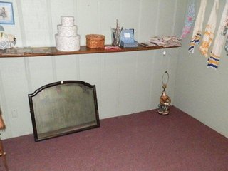 Property photo 13 - Commercial Building, Former Antique Mall - Downtown Roann